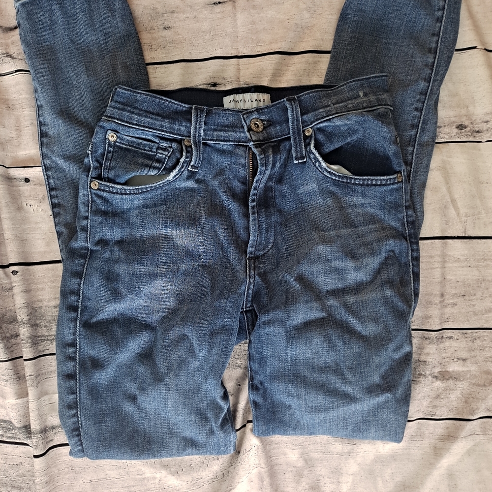 James Jeans